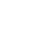 linkedin-icon